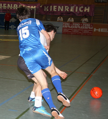 Wolfurt Hallenturnier Zwischenr_ 2  09 259.jpg