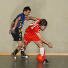 Wolfurt Hallenturnier Zwischenr_ 2  09 264.jpg