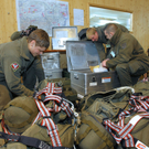 Luftu__berwachung Vorarlberg30.JPG