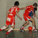 Wolfurt Hallenturnier Zwischenr_ 2  09 265.jpg