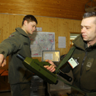 Luftu__berwachung Vorarlberg32.JPG