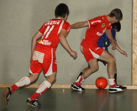 Wolfurt Hallenturnier Zwischenr_ 2  09 265.jpg