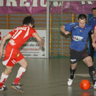Wolfurt Hallenturnier Zwischenr_ 2  09 267.jpg