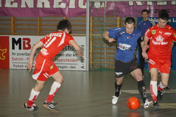 Wolfurt Hallenturnier Zwischenr_ 2  09 267.jpg