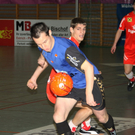 Wolfurt Hallenturnier Zwischenr_ 2  09 268.jpg