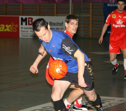Wolfurt Hallenturnier Zwischenr_ 2  09 268.jpg