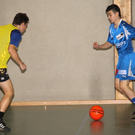 Wolfurt Hallenturnier Zwischenr_ 2  09 296.jpg
