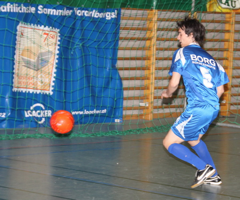 Wolfurt Hallenturnier Zwischenr_ 2  09 300.jpg