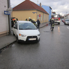24012012_Kreuzungsunfall Neunkirchen Steggasse _2_.jpg
