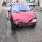 24012012_Kreuzungsunfall Neunkirchen Steggasse _3_.JPG