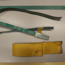 25_01_2012 PI Wolkersdorf 1.JPG