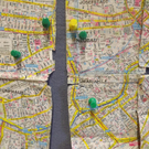 25_01_2012 PI Wolkersdorf 2.JPG