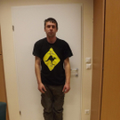 Dariusz Piotr I_ Foto 1.jpg