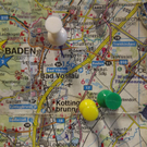 25_01_2012 PI Wolkersdorf 3.JPG