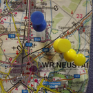 25_01_2012 PI Wolkersdorf 4.JPG