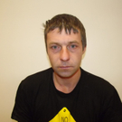 Dariusz Piotr I_ Foto 2.jpg