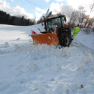 25012012_Traktorbergung_Prein an der Rax _2_.JPG