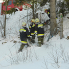 25012012_Traktorbergung_Prein an der Rax _3_.JPG