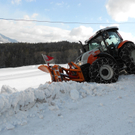 25012012_Traktorbergung_Prein an der Rax _4_.JPG