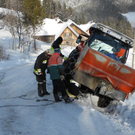 25012012_Traktorbergung_Prein an der Rax _5_.jpg