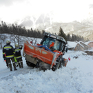 25012012_Traktorbergung_Prein an der Rax _6_.jpg