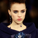 file63a4dc71q1dsube33kb.jpg