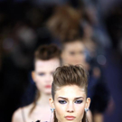 file63a5at3p6fo11686n3kb.jpg