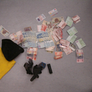 25_01_2012 LKA N__ EB Diebstahl 1.JPG