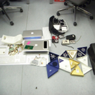 25_01_2012 LKA N__ EB Diebstahl 2.JPG