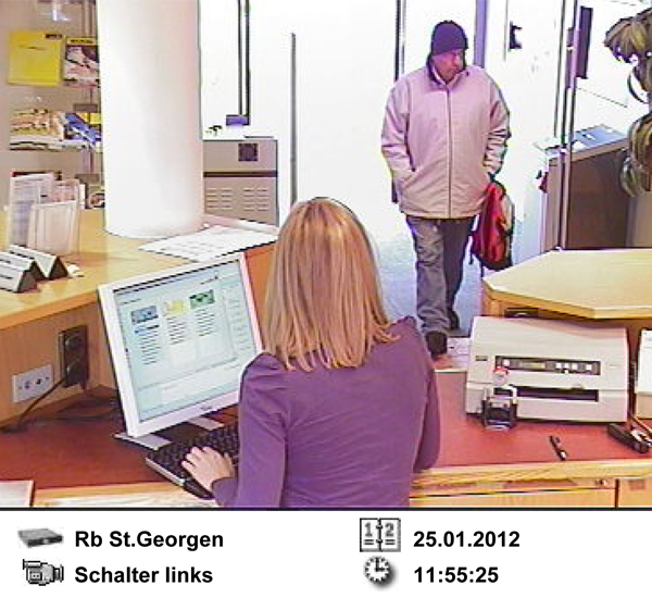 Bild__berfall 2.jpg