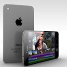 Das sind die Handy-Highlights 2012