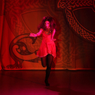 PR 3_jpg-1327500767