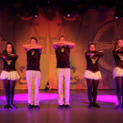 PR 5_jpg-1327500770