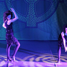 PR 8_jpg-1327500775