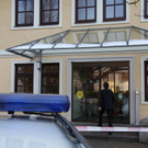 Bilder aus St.Georgen