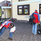normal_25012012fmt_ueberfallraikastgeorgen_mw_13.jpg
