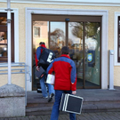 normal_25012012fmt_ueberfallraikastgeorgen_mw_14.jpg