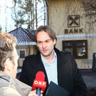 normal_25012012fmt_ueberfallraikastgeorgen_mw_19.jpg