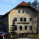 normal_25012012fmt_ueberfallraikastgeorgen_mw_20.jpg