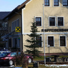 normal_25012012fmt_ueberfallraikastgeorgen_mw_21.jpg