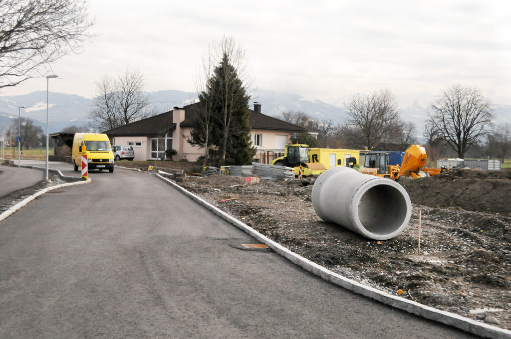 Lerchenau 25_01_2012 1_jpg-1327503299