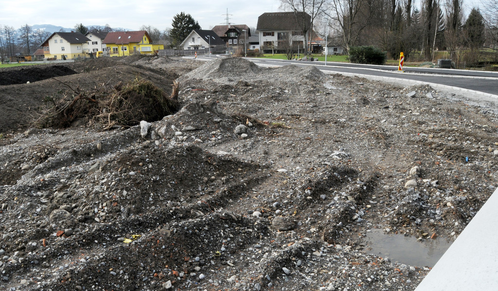 Lerchenau 25_01_2012 8_jpg-1327503424