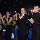IBD0411-20120125.jpg