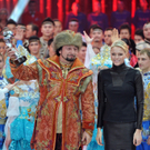 IBD0434-20120125.jpg