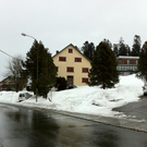 IMG_1096.JPG