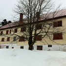 IMG_1100.JPG