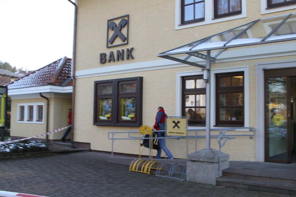 25012012bankraubde01001aktivnews_47.jpg
