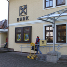 25012012bankraubde01001aktivnews_47.jpg