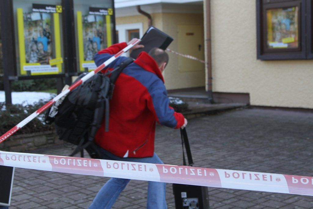 25012012bankraubde01001aktivnews_43.jpg