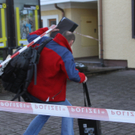 25012012bankraubde01001aktivnews_43.jpg